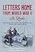 Letters Home from World War II by Christopher Gordon