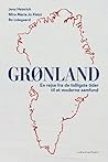 Grønland - En rej...