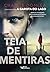Teia de mentiras (Portuguese Edition)