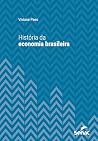 História da econo...