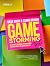 Gamestorming 2.0: An Updated Playbook for Innovators, Rule Breakers, and Changemakers