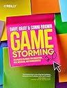 Gamestorming 2.0:...