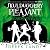 Seasons of War (Skulduggery Pleasant #13)