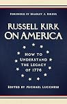 On America: How t...
