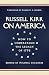 On America: How to Understand the Legacy of 1776