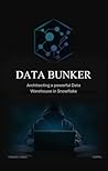 Data Bunker: The ...