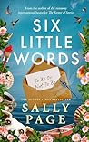Six Little Words
