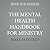The Mental Health Handbook ...
