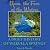 Upon the Face of the Waters by Tracy J. Revels