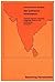 Der Politische Hinduismus: Indische Denker Zwischen Religioser Reform Und Politischem Erwachen (Sammlung Harrassowitz) (German Edition)