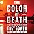 The Color of Death by Trey Gowdy; Christopher Gre...