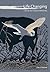LIFE CHANGING Cley And Salthouse Marshes by David North