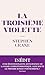 La troisième violette (Le domaine) (French Edition)
