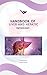 HANDBOOK OF LIVER AND HEPAT...