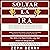 Soltar la Ira by Zeph Berry
