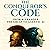 The Conqueror’s Code: From Alexander the Great to Agentic AI: How the Bold Harness Breakthrough Technology Before the World Is Ready