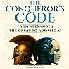 The Conqueror’s Code: From Alexander the Great to Agentic AI: How the Bold Harness Breakthrough Technology Before the World Is Ready The Conqueror’s Code: From Alexander the Great to Agentic AI: How the Bold Harness Breakthrough Technology Before the World Is Ready