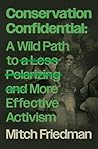 Conservation Conf...