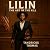 Lilin: The Art of the Kill