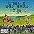 Living at the Edge of the World by S.J.  Barratt