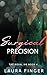 Surgical Precision: Book 6 ...