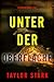 Unter der Oberfläche (Ein S...