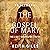 The Quantum Gospel of Mary and the Lost Gospel of Truth by Keith Giles