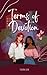 Terms of Devotion (Crimson Ties Book 3)