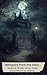 Whispers from the Attic: Ro...