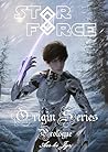 Star Force: Origi...