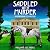 Saddled with Murder: An Edwardian Cozy Mystery (The Saddler Mysteries, Book 1)
