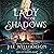 Lady of Shadows (Blood of K...