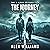 The Journey: The A-Virus Co...