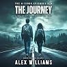 The Journey: The ...