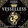 Vesselless
