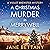 A Christmas Murder in Merrywell (Violet Brewster, #5)