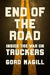 End of the Road: ...