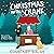 Christmas with a Crank by Courtney Walsh
