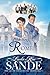 A Rogue in Rome by Linda Rae Sande A Rogue in Rome by Linda Rae Sande