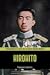Hirohito. Volumul 7. Protagonisti ai celui de-al Doilea Razboi Mondial