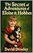 The Secret Adventures Of Eloise & Hobbes