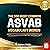The 300 Most Common ASVAB V...