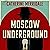 Moscow Underground