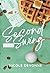 Second Swing (A Cypress Lake Reunion Novel Book 2)