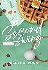 Second Swing (A Cypress Lake Reunion Novel Book 2)