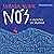 Nós: O Atlântico em solitário