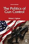 The Politics of G...