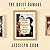 The Quiet Damage: QAnon and the Destruction of the American Family