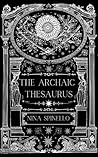 The Archaic Thesaurus