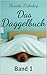 Das Daggelbuch - Dackel von Anfang an richtig erziehen : Dackelerziehung über Bindung und Beziehung (German Edition)